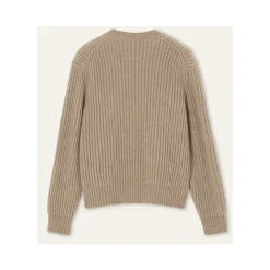Plane Tree Crewneck