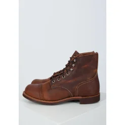 PL0815-956 Botki