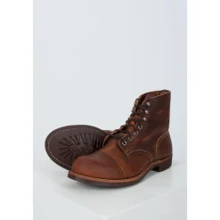PL0815-956 Botki