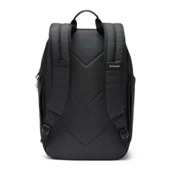 Plecak Buxton 26L
