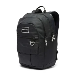 Plecak Buxton 26L