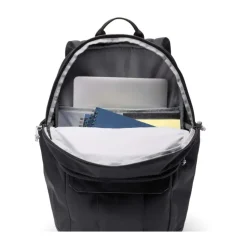 Plecak Buxton 26L