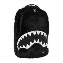 Plecak Fur Cray