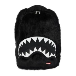 Plecak Fur Cray