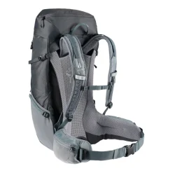 Plecak Futura 26