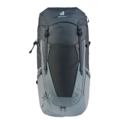 Plecak Futura 26