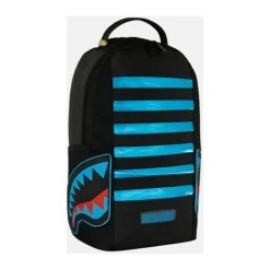 Plecak LED Stripe Rekin