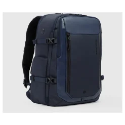 Plecak rowerowy na laptopa 15,6