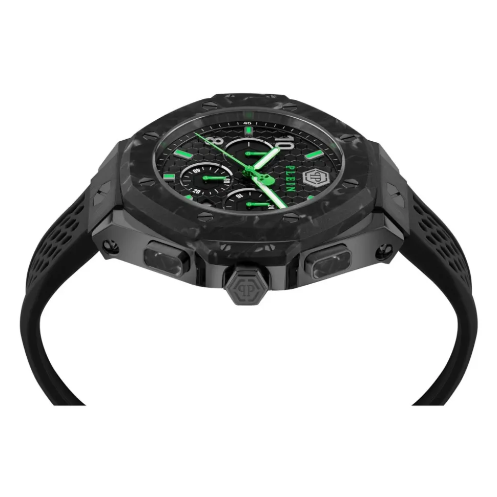 Plein Chrono Royal