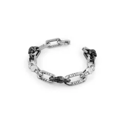 Plein Edge Bracelet