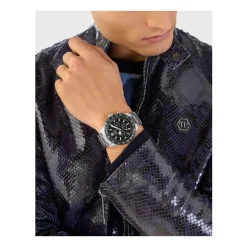 Pleinmeter Chronograph PWPYA0424