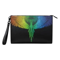 Pochette