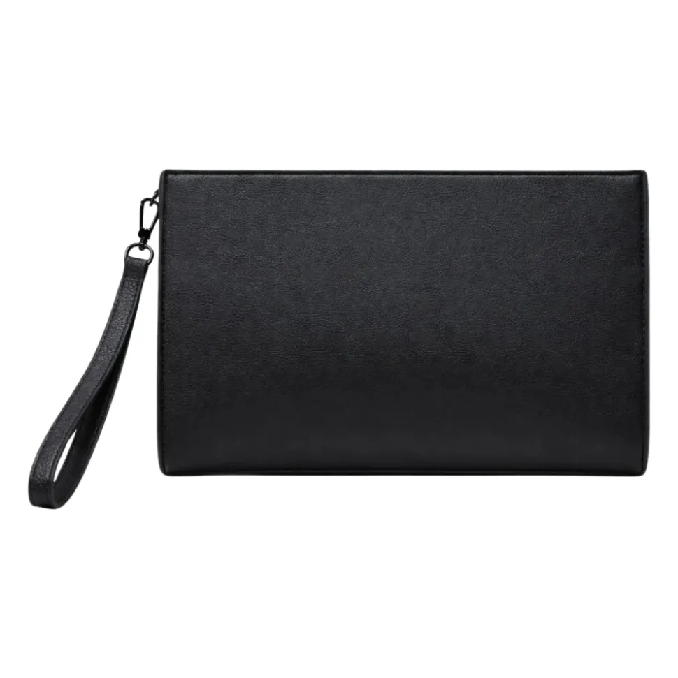 Pochette