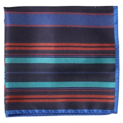 Pochette Jamul Doppia Stampa