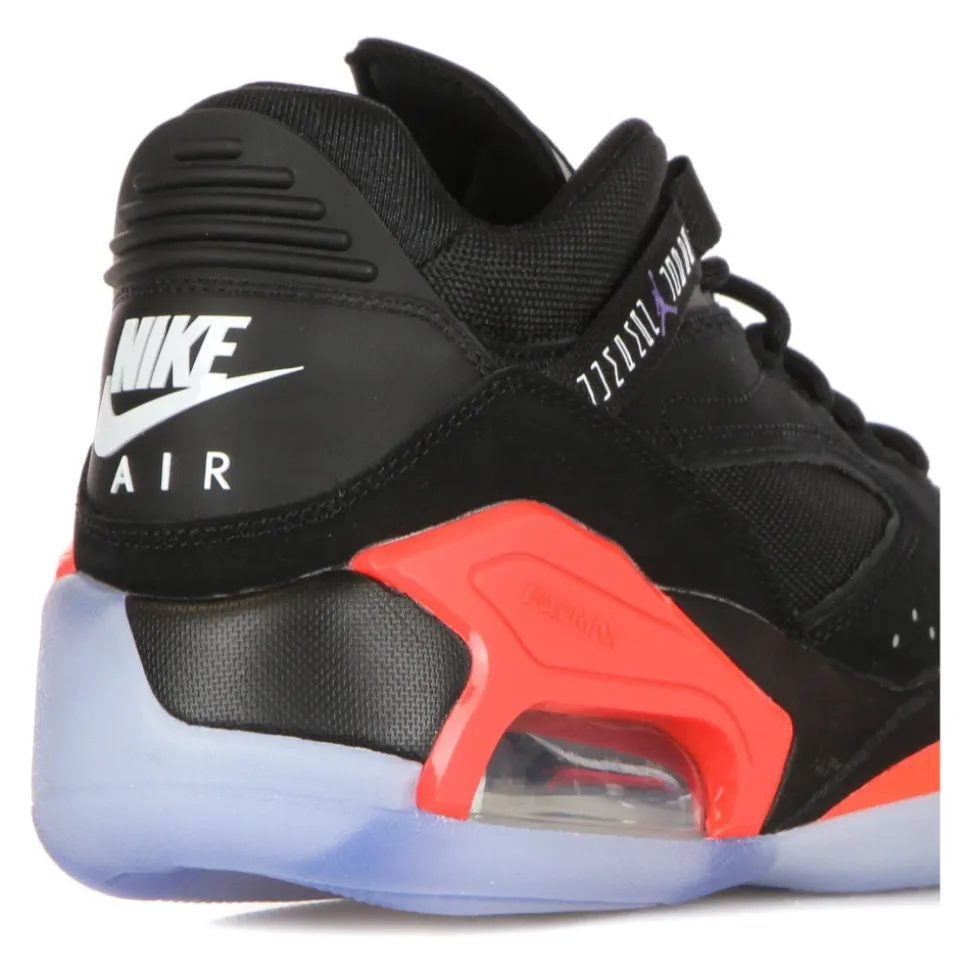 Point Lane Niskie Sznurowane Sneakersy