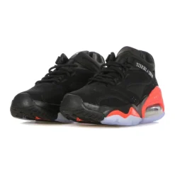 Point Lane Niskie Sznurowane Sneakersy