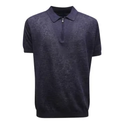 Polo 24411638