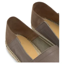 Polo 249 Espadryl