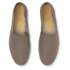 Polo 249 Espadryl