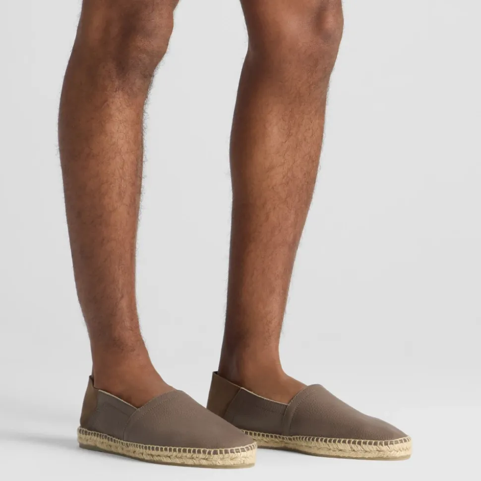Polo 249 Espadryl