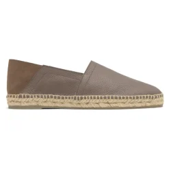 Polo 249 Espadryl