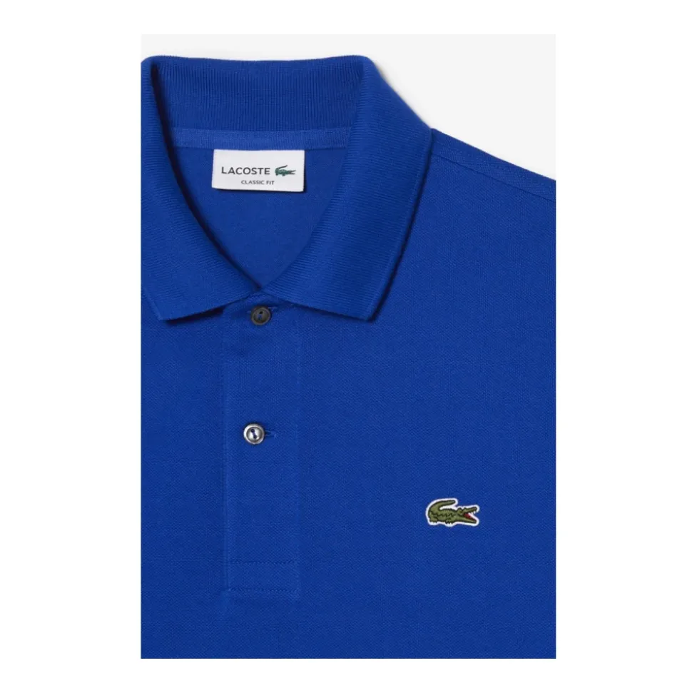 Polo L.12.12
