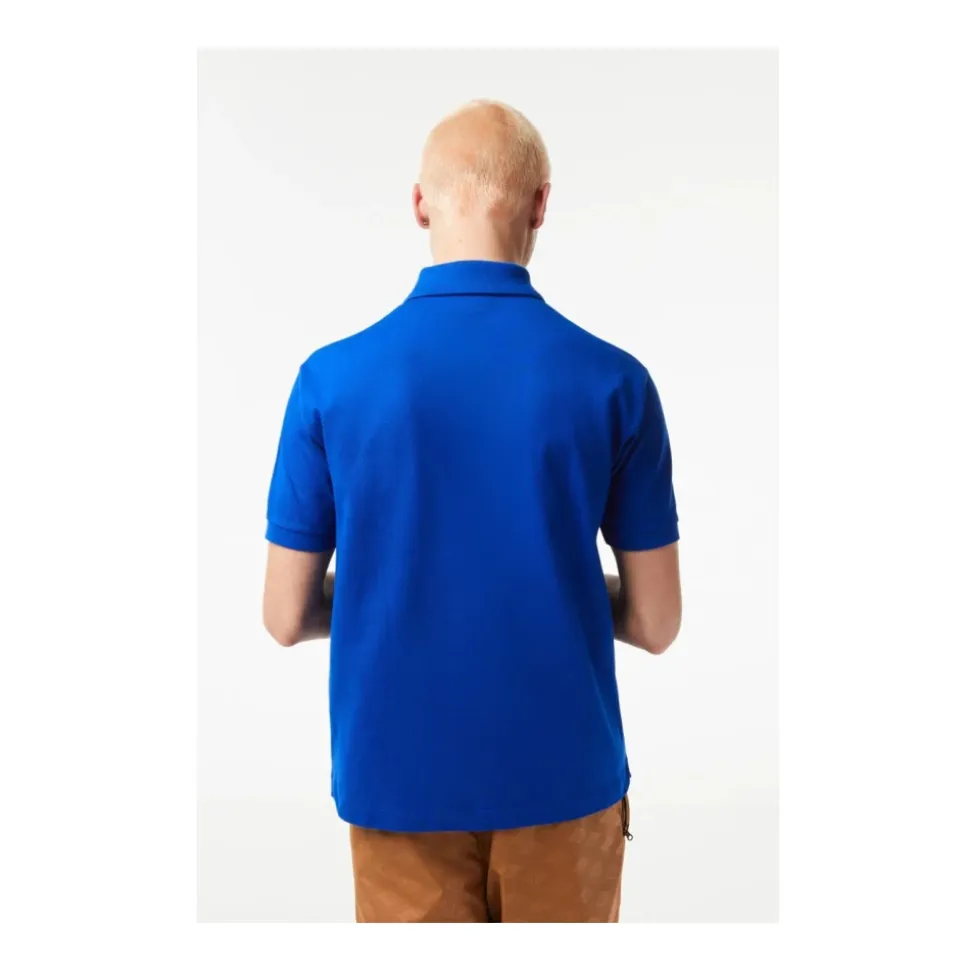 Polo L.12.12