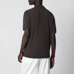 Polo MC