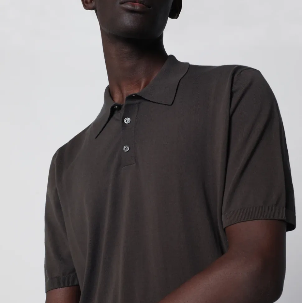 Polo MC