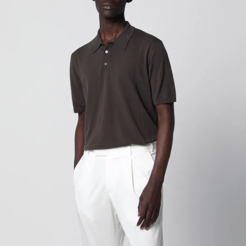Polo MC