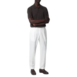 Polo MC