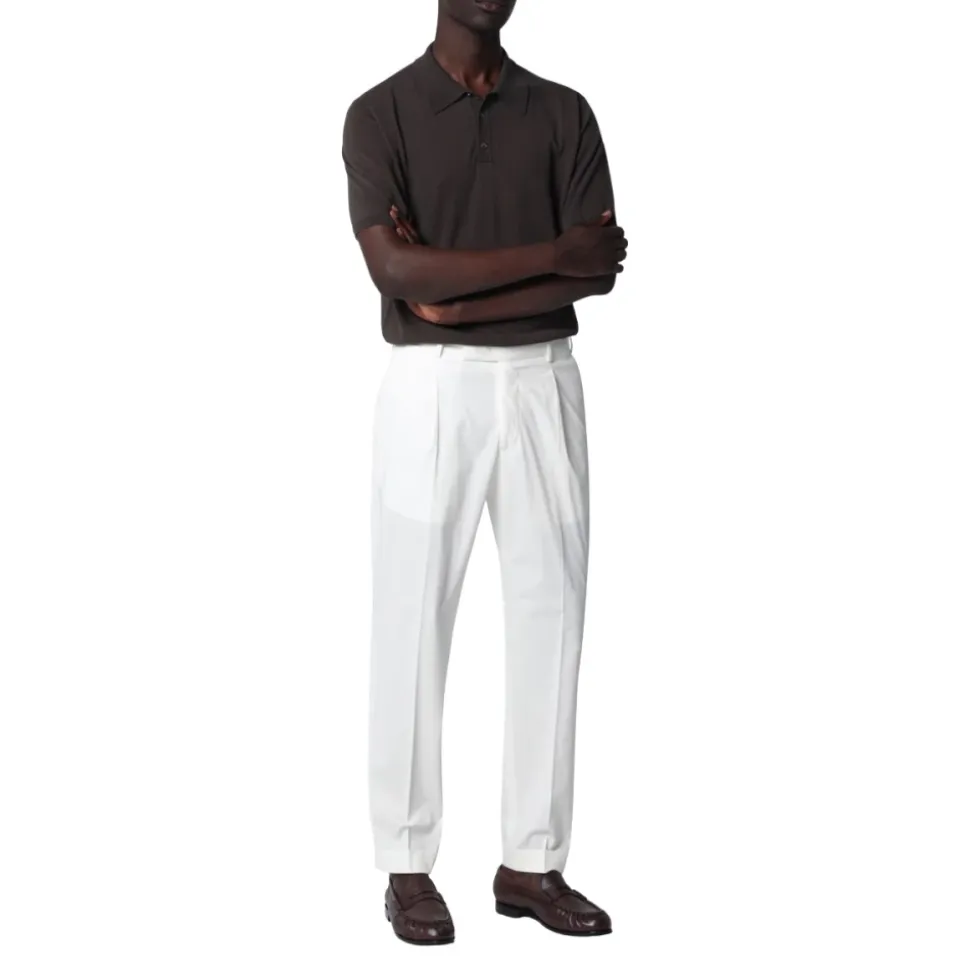 Polo MC