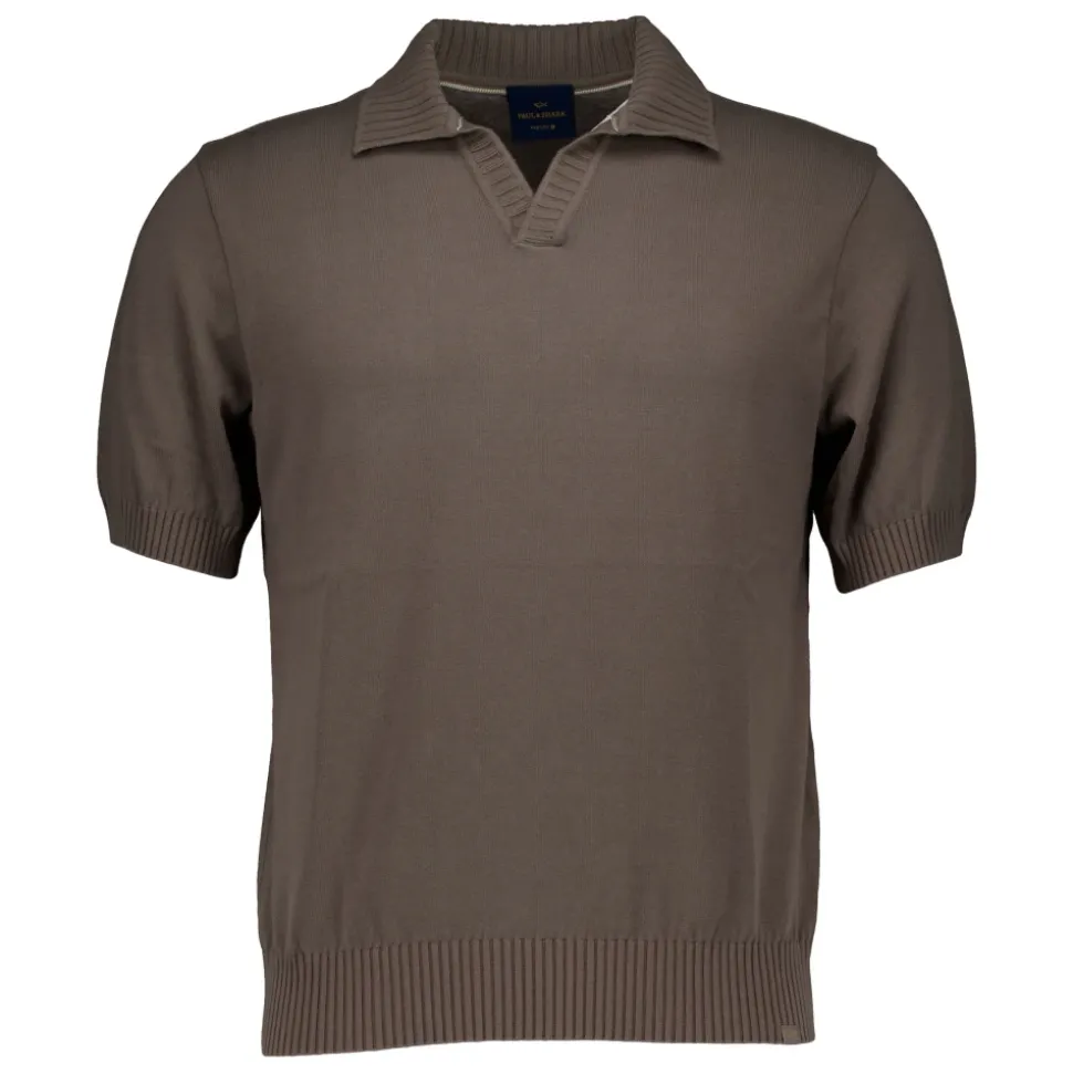 Polo Shirt 26411645