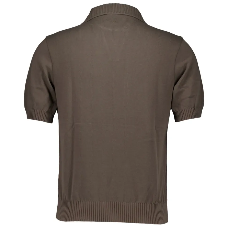 Polo Shirt 26411645