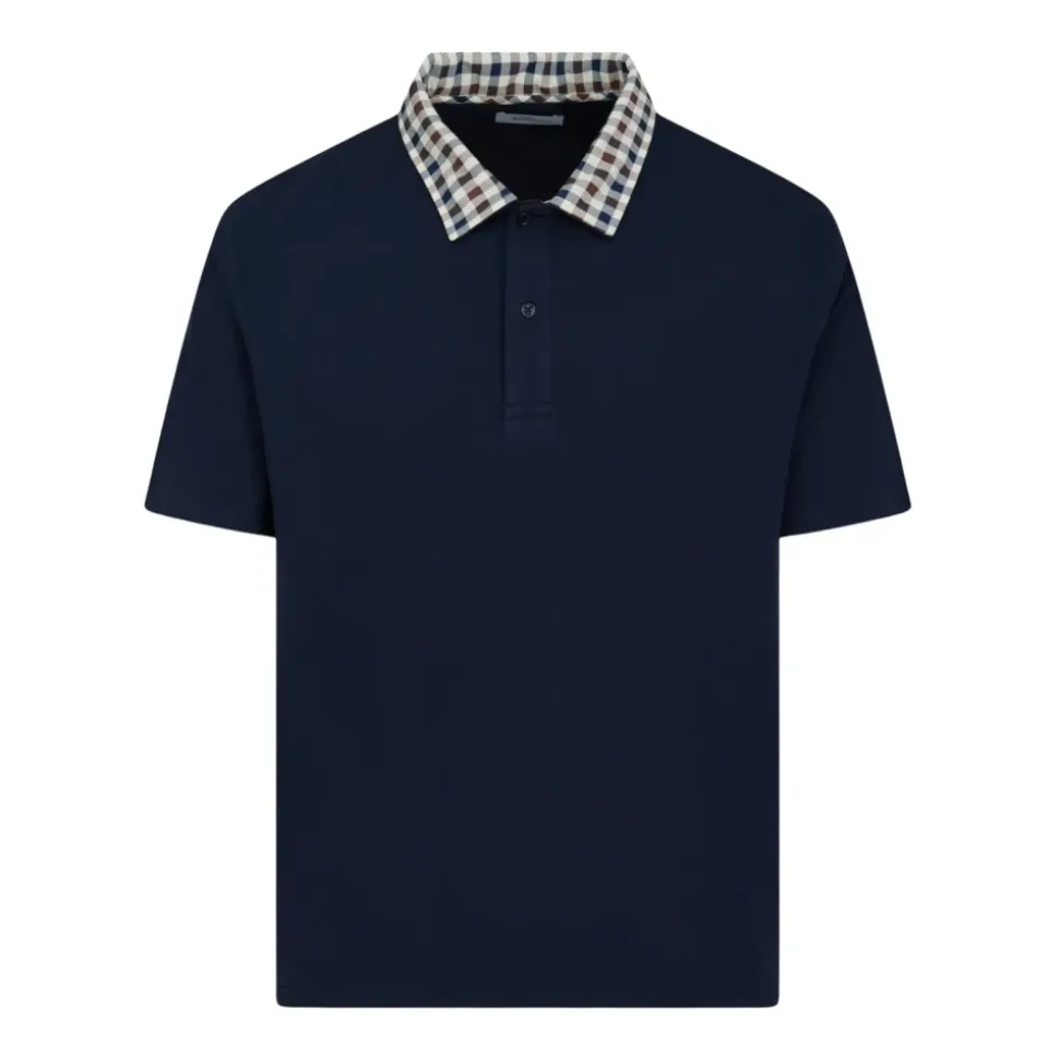 Polo Shirts