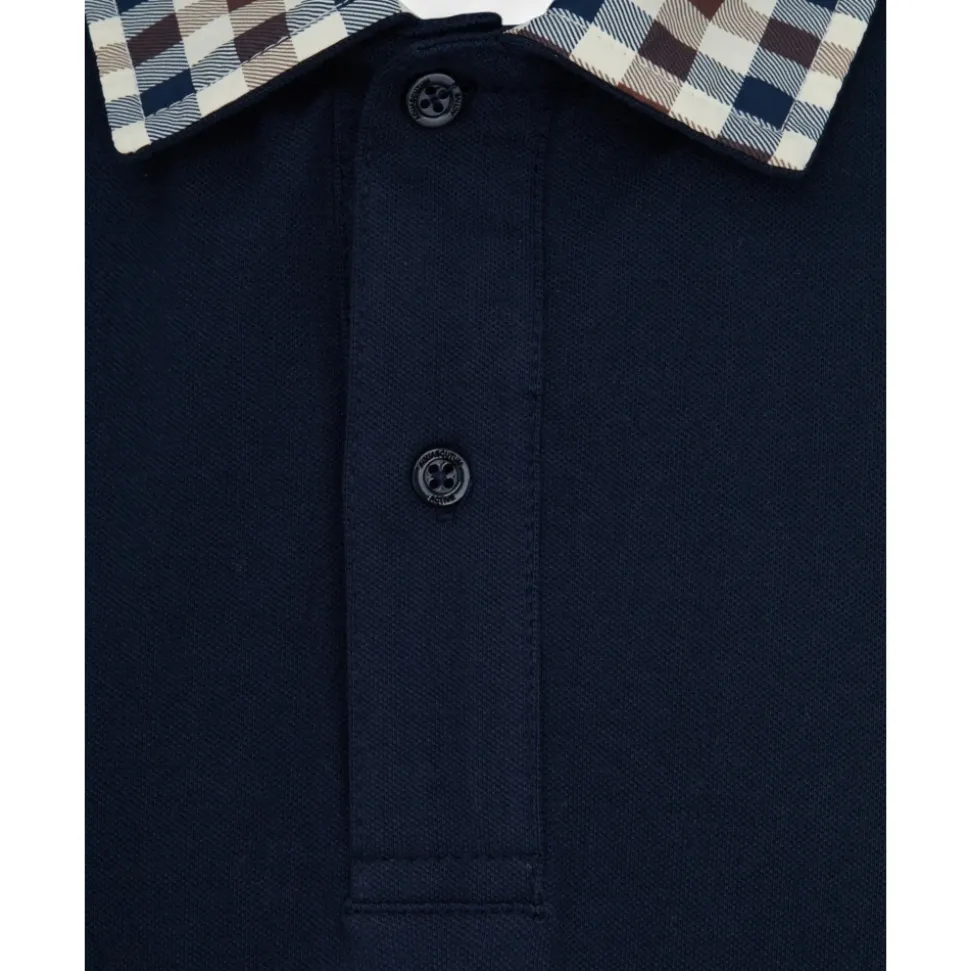 Polo Shirts