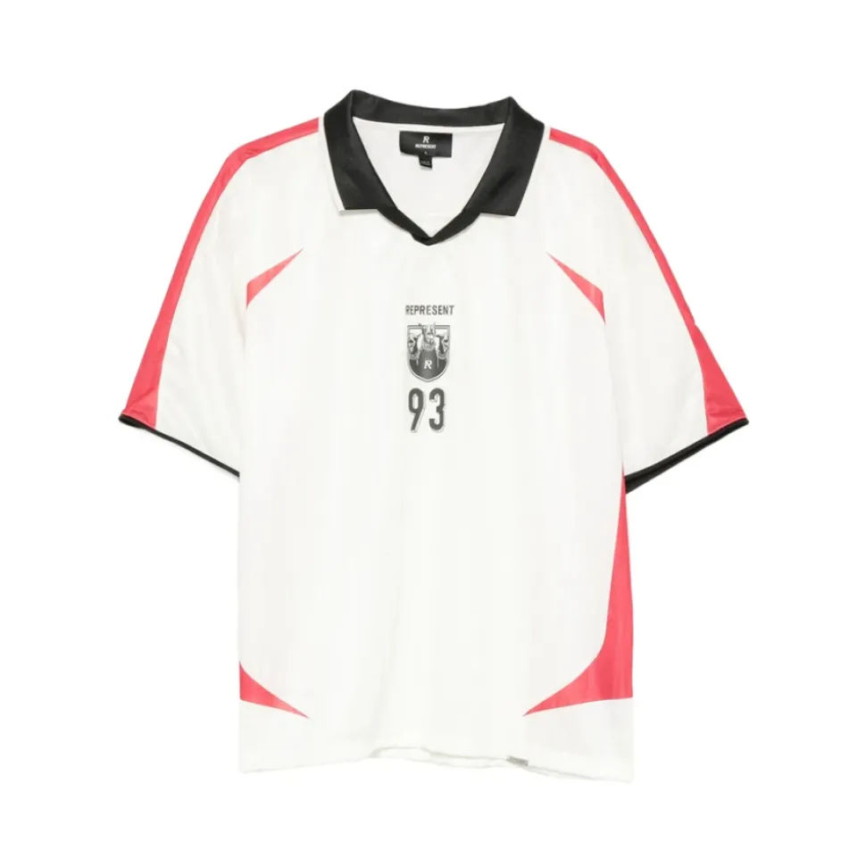 Polo Shirts