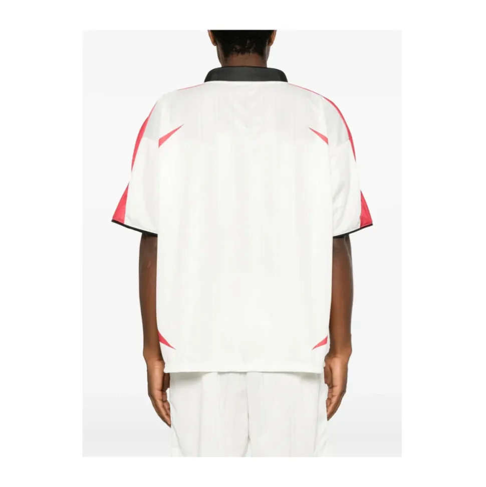 Polo Shirts