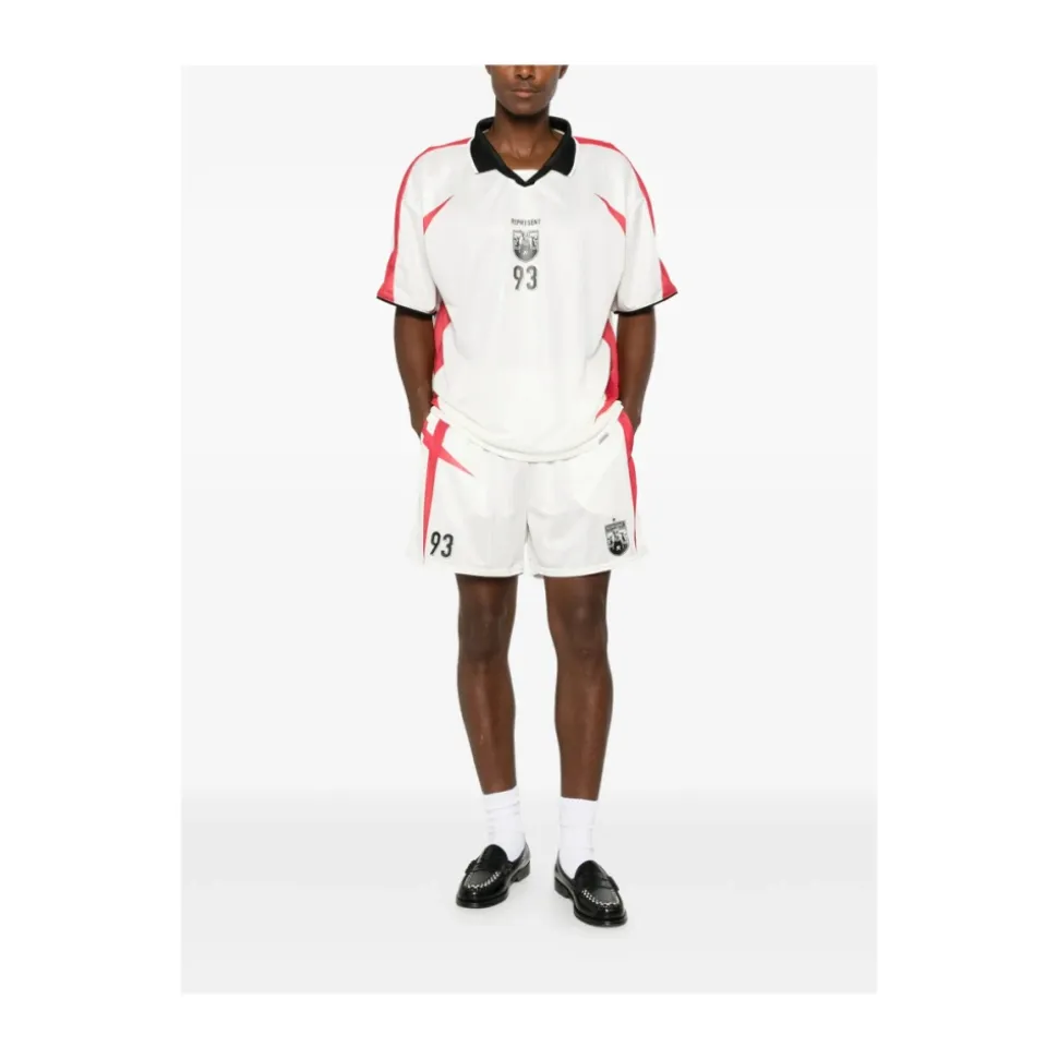 Polo Shirts