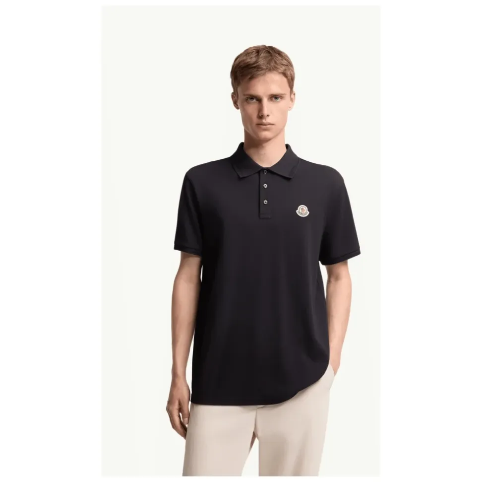 Polo Shirts