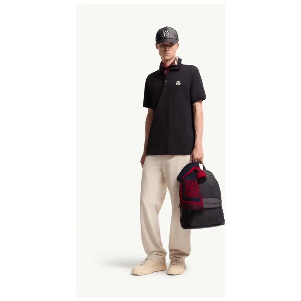 Polo Shirts