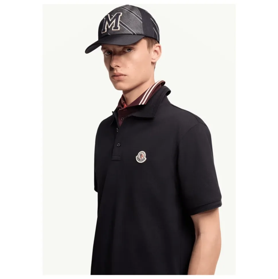 Polo Shirts