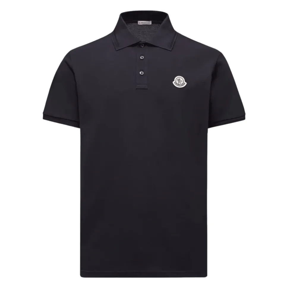 Polo Shirts