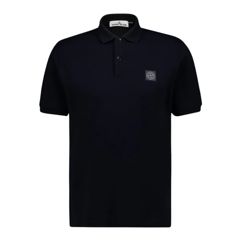 Polo Shirts