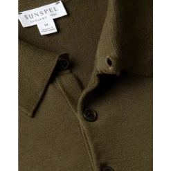 Polo Shirts