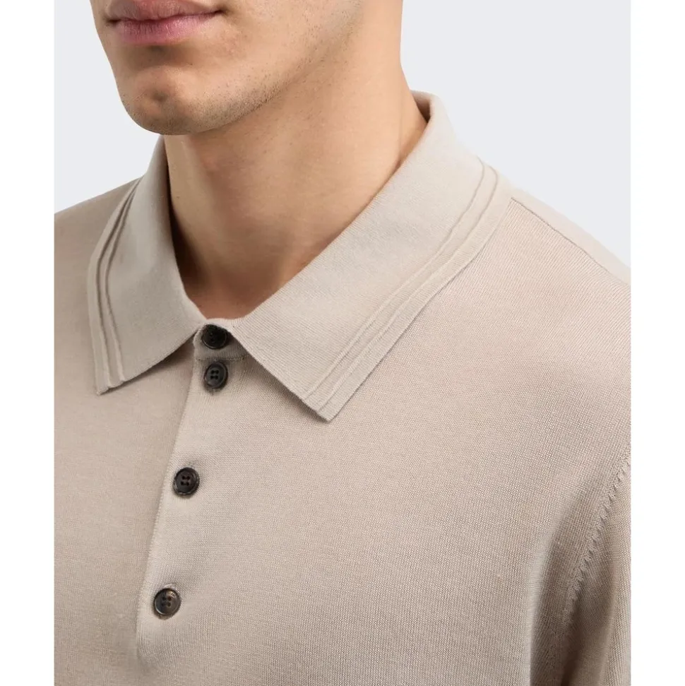 Polo Shirts