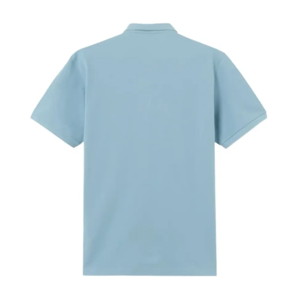 Polo Slim-fit