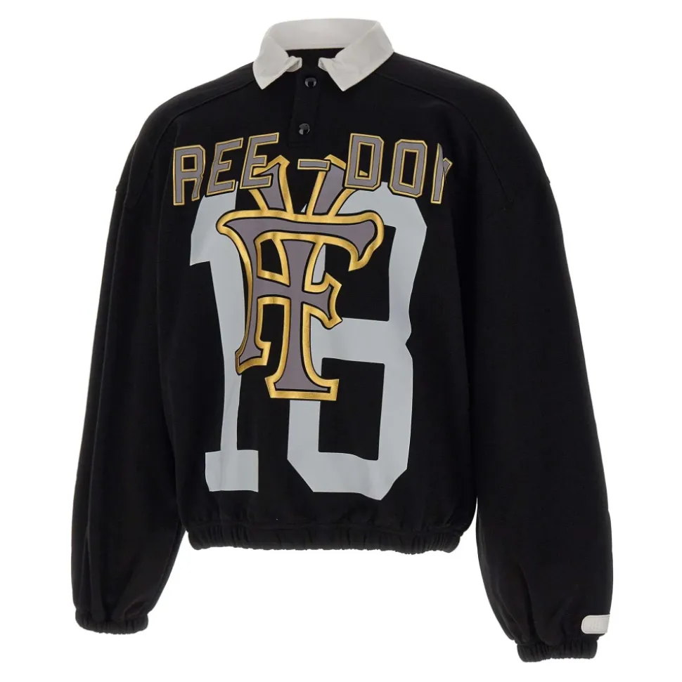 POLO SWTR