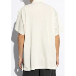 Polo z Logo