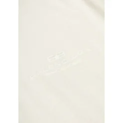 Polo z Logo